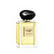 Giorgio Armani Armani/Prive Orangerie Venise EDT 100 ml U