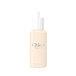 Chloé Lumineuse EDP wkład 150 ml W