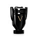 Rabanne Invictus Victory Absolu Perfum Intense 50 ml M