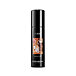 Eisenberg I Am DEO w sprayu 100 ml W