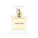 Eisenberg Diabolique EDP 100 ml W