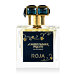 Roja Parfums A Midsummer Dream EDP 100 ml U