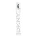 DKNY Donna Karan Women Energizing EDT 50 ml W