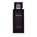 Lalique Amethyst EDP tester 100 ml W