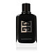 Givenchy Gentleman Society EDP Extreme tester 100 ml M