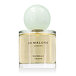 Jo Malone Waterlily EDC tester 50 ml U