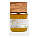 Giardini Di Toscana Almafolia EDP tester 100 ml U