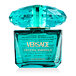 Versace Crystal Emerald EDP tester 90 ml W