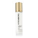 Eisenberg Active Mattifying Secret 50 ml