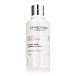 L'Occitane Reine Des Pres Illuminating Lotion 200 ml