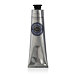 L'Occitane Shea Butter 20% Hand Cream 75 ml
