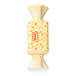 Gulf Orchid Yuzu Gummy EDP 100 ml U