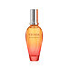 Escada Yum me, Sunny! EDP 50 ml W