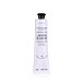 L'Occitane Lavande Blanche Krem do rąk 75 ml U