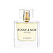 Eisenberg Rouge & Noir Intense EDP 50 ml W