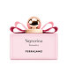 Ferragamo Signorina Romantica EDP 50 ml W