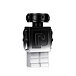 Rabanne Phantom Elixir Perfum Intense 50 ml M