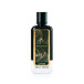 La Fede Magnum Wild Green EDP 100 ml M