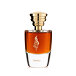 Masque Milano Tango EDP 100 ml U