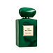 Giorgio Armani Armani/Privé Vert Malachite EDP 100 ml U