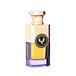 Electimuss Capua Pure Perfume 100 ml U