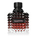 Valentino Valentino Donna Born In Roma Intense EDP Intense tester 100 ml W