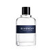 Givenchy Pour Homme Blue Label EDT 100 ml M