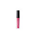 55 Translucent Hot Pink