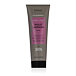 Lakme Teknia Color Refresh Mask (Violet Lavender) 250 ml