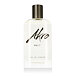 Akro Malt EDP tester 100 ml U