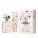 Marc Jacobs Perfect EDP 100 ml + BL 75 ml W