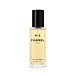 Chanel No 5 EDP napełnialny 60 ml W