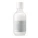 Celimax Dual Barrier Creamy Toner 150 ml