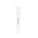 Boadicea the Victorious Vetiver Imperiale Pure Perfume póbka domowa 1 ml U