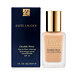 Estée Lauder Double Wear Stay-in-Place Makeup SPF 10 30 ml