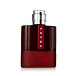 Prada Luna Rossa Sport EDT 100 ml M
