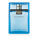 Versace Man Eau Fraîche AS 100 ml M