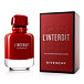 Givenchy L'Interdit Rouge Ultime EDP 80 ml W