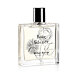 Miller Harris Rose Silence EDP 100 ml W