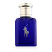 Ralph Lauren Polo Blue EDT 40 ml M