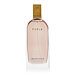 Furla Incantevole EDP tester 100 ml W