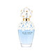 Marc Jacobs Daisy Dream EDT rozpakowany 100 ml W