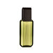 Antonio Puig Quorum EDT rozpakowany 100 ml M
