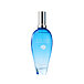Escada Nectar de Costa Rica EDT rozpakowany 100 ml W