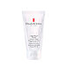 Elizabeth Arden Eight Hour Cream Intensive Daily Moisturizer SPF 15 50 ml