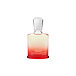 Creed Original Santal EDP 50 ml U