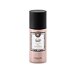 Maria Nila Volume Spray 100 ml