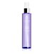 Alterna Caviar Volume Multiplying Styling Mist 147 ml