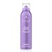 Alterna Caviar Multiplying Volume Styling Mousse 232 g