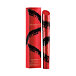 Elizabeth Arden Grand Entrance Mascara (01 Stunning Black) 8,5 ml